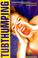 Cover of: Tubthumping