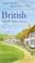 Cover of: British Hotels, Inns and Other Places (Alastair Sawday's Special Places to Stay)