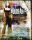 Cover of: Dark angel