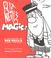 Cover of: Bud Neill's magic!