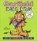 Cover of: Garfield eats crow