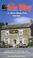 Cover of: The Inn Way...to Black Sheep Pubs (The Inn Way)