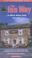 Cover of: The Inn Way... to Black Sheep Pubs