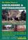 Cover of: HIDDEN PLACES OF LINCOLNSHIRE AND NOTTINGHAMSHIRE (The Hidden Places)