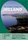 Cover of: The Hidden Places of Ireland (Hidden Places)