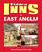 Cover of: EAST ANGLIA