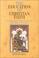 Cover of: The Education of Christian Faith