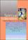 Cover of: Spiritual Education