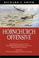 Cover of: HORNCHURCH OFFENSIVE: The Definitive Account of the RAF Fighter Airfield, Its Pilots, Groundcrew and Staff