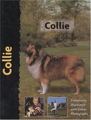 Cover of: Collie