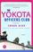 Cover of: The Yokota Officers Club
