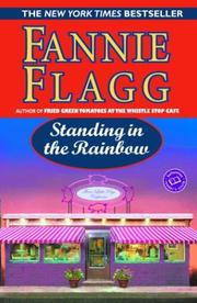 Cover of: Standing in the Rainbow