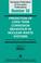 Cover of: Prediction of long term corrosion behaviour in nuclear waste systems