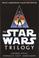 Cover of: The Star Wars Trilogy, Episodes IV, V & VI