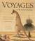 Cover of: Voyages of Discovery