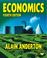 Cover of: Economics