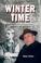 Cover of: Winter Time