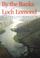 Cover of: By the banks of Loch Lomond