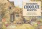 Cover of: Favourite Chocolate Recipes (Favourite Recipes)