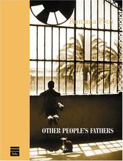Cover of: Other people's fathers