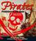 Cover of: Pirates