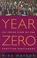 Cover of: Year Zero