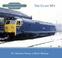 Cover of: Heritage Traction in Colour (Heritage Traction)