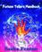 Cover of: Fortune Teller's Handbook