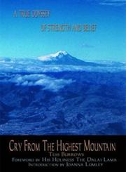 cry-from-the-highest-mountain-cover