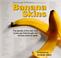 Cover of: Donough O'Brien's Little Book of Banana Skins (Little Book of)