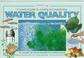 Cover of: A Practical Guide to Creating And Maintaining Water Quality (Tankmaster S.)