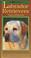 Cover of: Petlove Guide to Labrador Retrievers