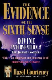 Cover of: Divine Intervention 2