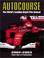 Cover of: Autocourse 2002-2003