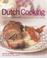 Cover of: Dutch Food and Cooking