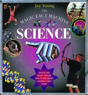 Cover of: The Magic Fact Machine Science