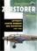 Cover of: Zerstorer Volume Two