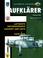 Cover of: Aufklarer Volume One