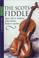 Cover of: The Scots Fiddle Vol. 2