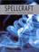 Cover of: Spellcraft