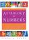 Cover of: Practical Astrology by Numbers
