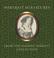 Cover of: Portrait miniatures from the Daphne Foskett collection