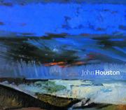John Houston by Philip Long
