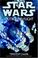 Cover of: Star Wars.