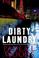 Cover of: Dirty laundry