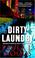 Cover of: Dirty Laundry