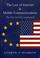 Cover of: The Law of Internet and Mobile Communications - the EU and US contrasted