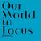 Cover of: Stop Press: Our World in Focus