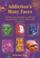Cover of: Addiction's Many Faces