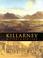 Cover of: Killarney